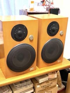Victor SX-3Ⅲ 動作美品　たのめる便で発送、二本セット Victor SX-3Ⅲ 動作美品 たのめる便で発送、二本セット - メルカリ