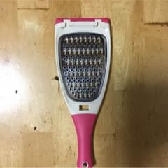 スピードサラダおろし、カタログ付きのサムネイル