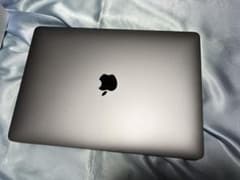 Mac Book Pro13-inch(2020)のサムネイル