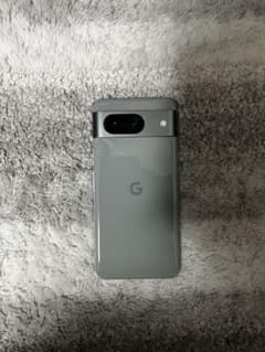 Google Pixel 8 本体 - メルカリ