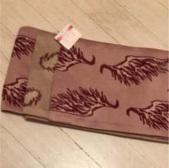 ★みる様専用★ iroca半幅帯のサムネイル