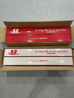 ジムニーJB23のサムネイル
