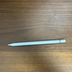 Apple Pencil 第1世代 本体のサムネイル