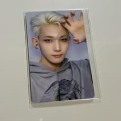 &TEAM BTL weverse サイン会 トレカ JO - メルカリ