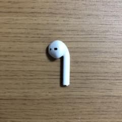 AirPods 右耳 第1世代のサムネイル