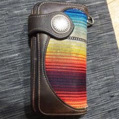 財布のサムネイル