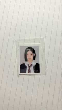 スキズ チャンビン 証明写真 公式 | Shop at Mercari from Japan! | Buyee