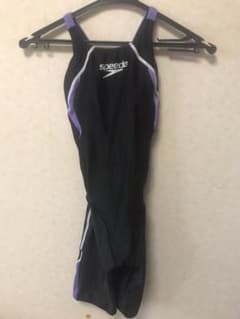 スピード 競泳水着のサムネイル