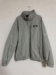 XLARGEのサムネイル