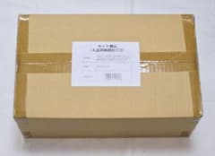 マ*ン様 スプラトゥーン amiibo5種+ジオラマ2種+Amazon限定ステッ マ*ン様 スプラトゥーン amiibo5種+ジオラマ2種+Amazon限定ステッ