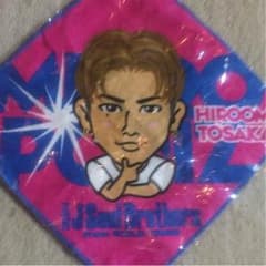 さあやん様のサムネイル