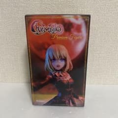 BanG Dream!　プレミアムフィギュア Ave Mujica ドロリス