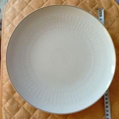 ローゼンタールの食器 クラッシックローズ 5点で1セット 3セット