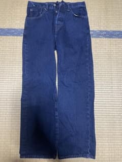 GAP 90s Loose Fit デニム　W29L30のサムネイル