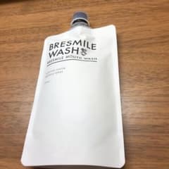 BRESMILE ブレスマイルのサムネイル