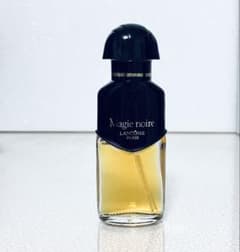新品未使用 LANCOME マジー MAGIE ランコム 香水60ml m13721389259_1.jpg?1772764025
