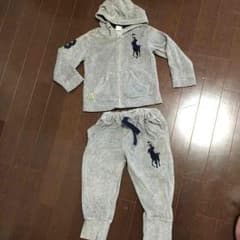 ぴょん汰様専用★のサムネイル