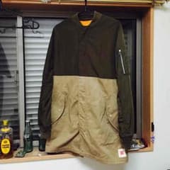 Masa様専用のサムネイル