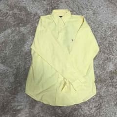 ラルフローレン POLO シャツ 値下げしましたのサムネイル