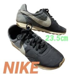 NIKE 23.5㎝　シューズのサムネイル