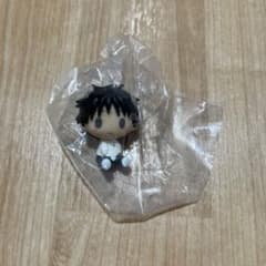 メイメイ様 専用のサムネイル
