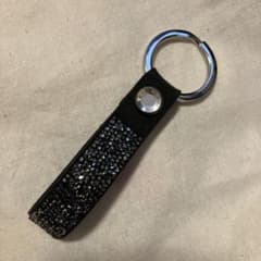スワロフスキー　キーリングのサムネイル
