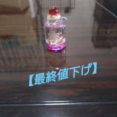 大阪万博 昭和レトロ オイルドーム エキスポ【希少】 大阪花博 花