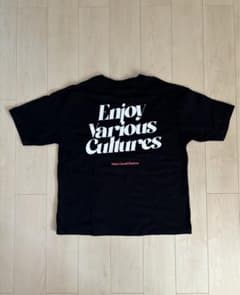 BAYFLOW Tシャツのサムネイル