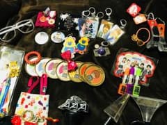 まぁ様専用ページのサムネイル