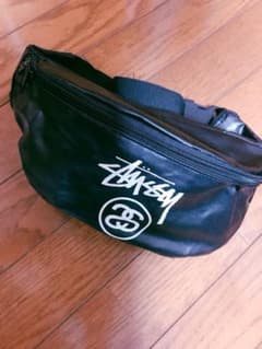 ゆーひ様専用のサムネイル