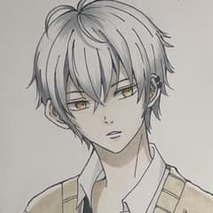 m13723719204_1.jpg?1712916912