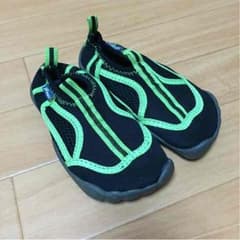 まゆのけ 様 ☆ 専用のサムネイル