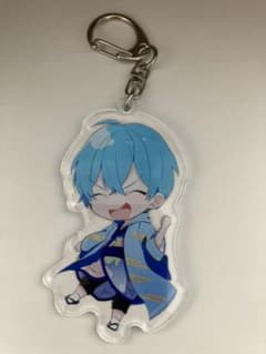 お値下げ！すとぷり アクリルキーホルダー アクキーのサムネイル