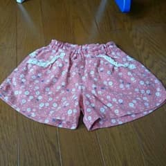 ★専用★のサムネイル