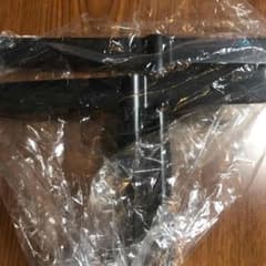maxzen JU55SK03 足　部品のサムネイル