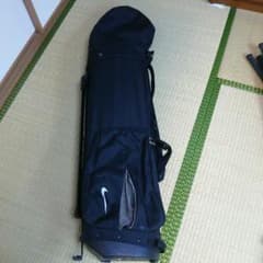 ゴルフクラブセットのサムネイル