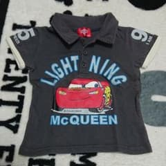 カーズTシャツ 90のサムネイル