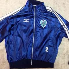アビスパお得セットのサムネイル