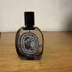 diptyque DOSON オードパルファン 75mlのサムネイル