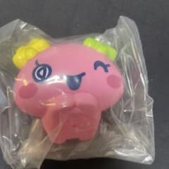 たまごっち　ぷにぷにし隊　ふらわっちのサムネイル