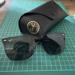 Ray-Ban サングラス