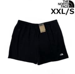 THE NORTH FACE ノースフェイス　ショートパンツ　US限定のサムネイル