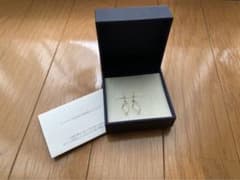 ヴァンドーム青山 ピアスのサムネイル