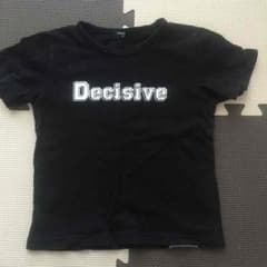 コムサイズム＊Tシャツ 100のサムネイル
