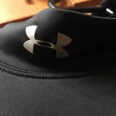 みー様専用のサムネイル