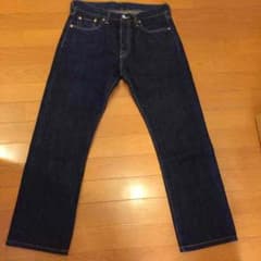 リーバイス501のサムネイル