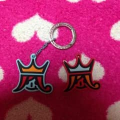 嵐 アラフェスキーカバー 送料込☆のサムネイル