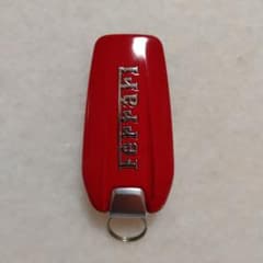 フェラーリ 488 キー 鍵 　純正Ferrari m13727090491_1.jpg?1771578810