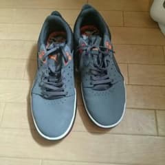 ＰＵＭＡ プーマ スニーカー 27.5cmのサムネイル
