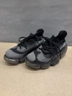 grounds MOOPIE BLACK 25cmのサムネイル